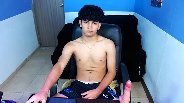 دردشة sthellar_gp الجنسية المباشرة