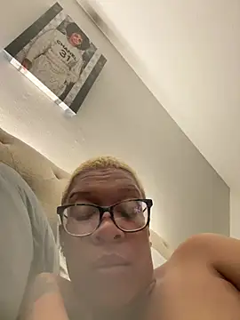 SheCornbreadFedn Live XXX chat