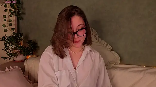 Chatroom XXX en direct de Next2Marie