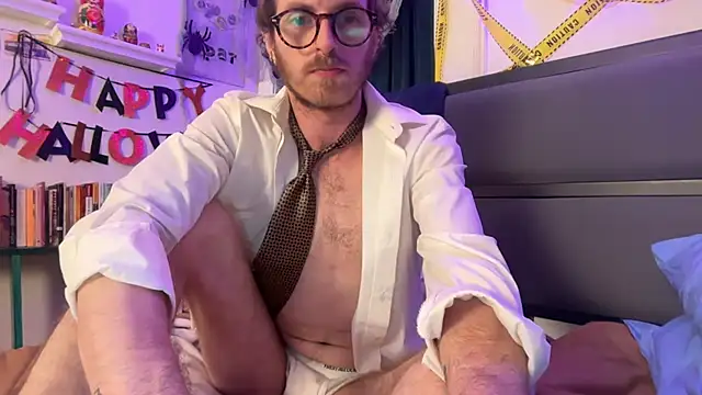 Chat XXX ao vivo de gnickname