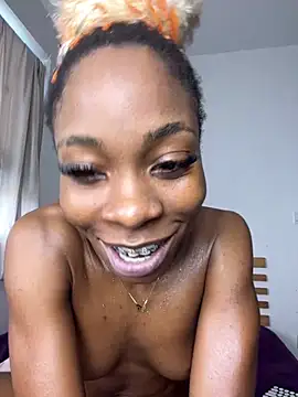 Chatroom XXX en direct de pixie_tease