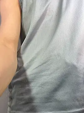 bretman1922 Live XXX-chat