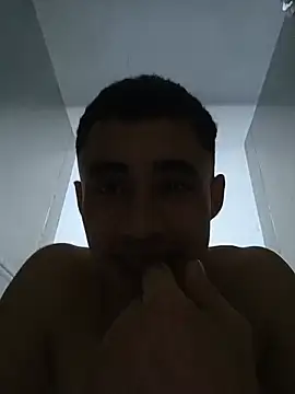 Cris-h – Naživo XXX chat