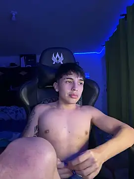 Czat XXX na żywo – pabonsito