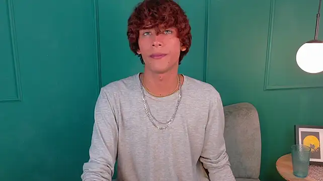 derek_blake Obrolan Langsung XXX