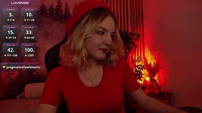 ViolaMore Chat XXX live