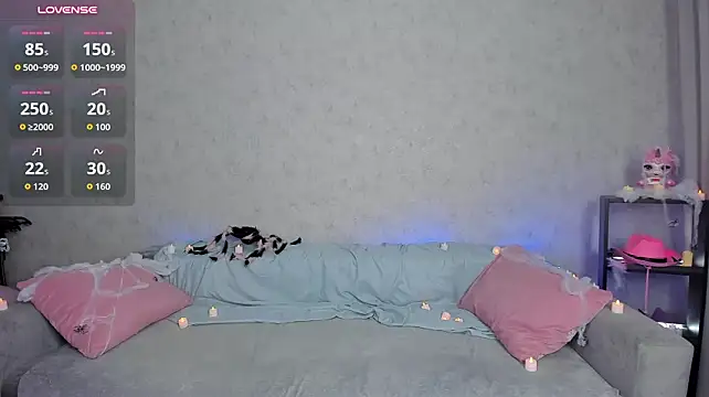 Fire__Dancer 라이브 XXX 채팅