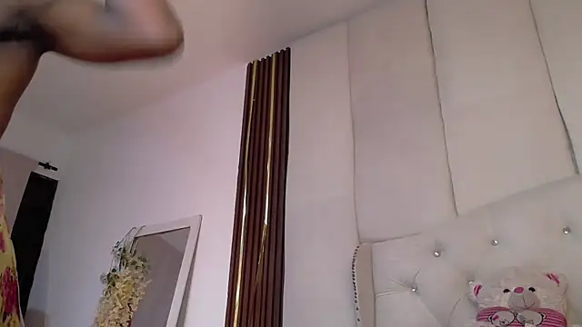 alehsa09n Live XXX chat