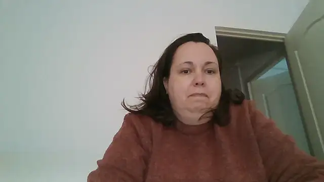 WendyRhoades Chat XXX in diretta