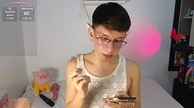 Онлайн чат XXX milky__boy_