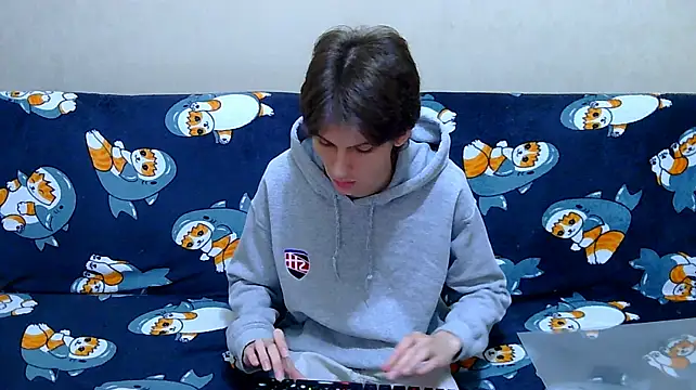 Lester_Broo Live XXX Chat