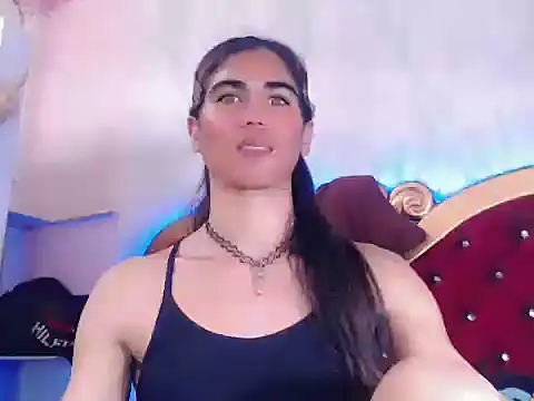 دردشة ts_latinaxxxts الجنسية المباشرة