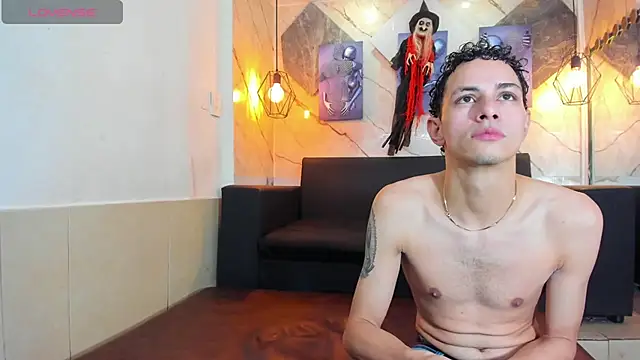kai_bormann: απευθείας συνομιλία ΧΧΧ