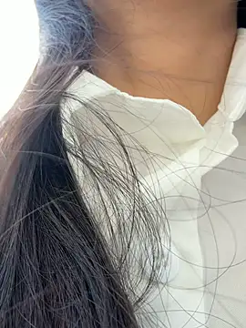 xiao-Lin 라이브 XXX 채팅
