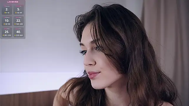 Chat XXX Live RemaReglin