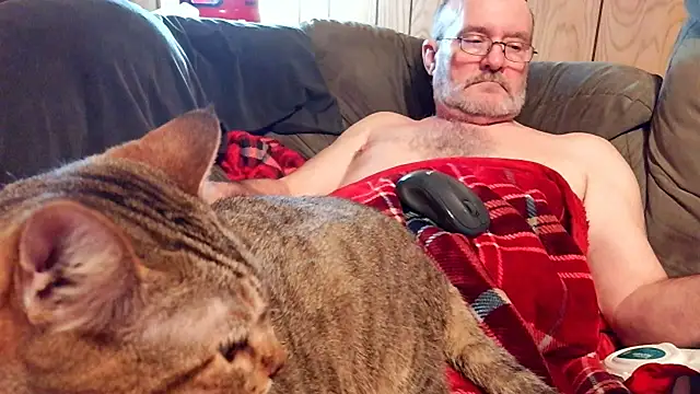 snickers1 Chat XXX in diretta