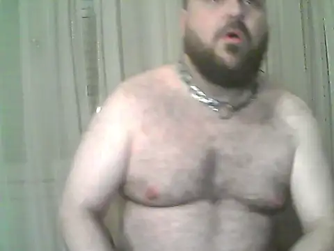 Zerd0 Live XXX-Chat