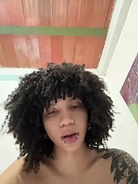 bettyboo2801 Live XXX-chat
