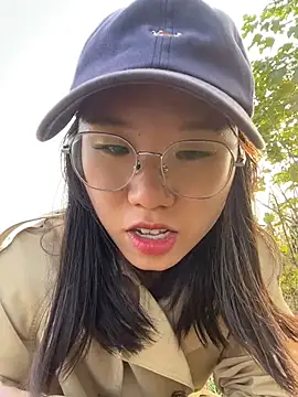 SunnyMist000 Live XXX-Chat
