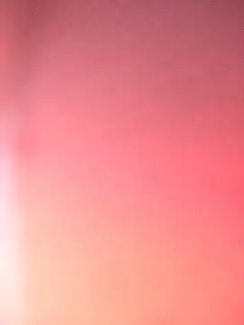 Czat XXX na żywo – Emimii