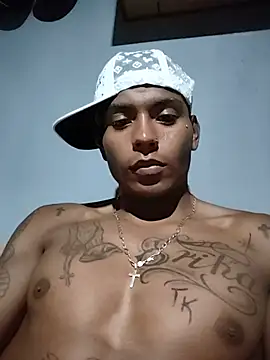 Онлай н чат XXX Kush19