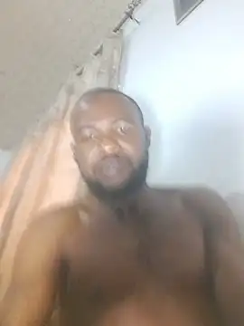 Živý XXX chat hook9sex