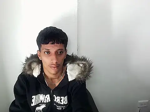brayan__hot__ Chat XXX in diretta