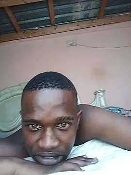 African_gent_45: απευθείας συνομιλία ΧΧΧ