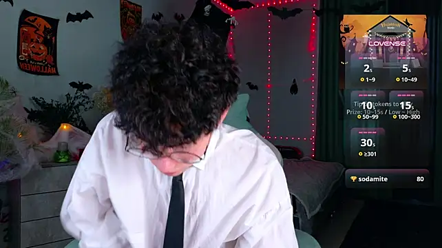 moon_Glowwn Live XXX chat