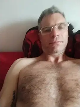 Gorgo2go2's Live XXX Chat