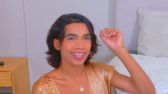 AlanCuute Live XXX Chat