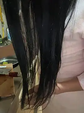 yangcongss 现场XXX聊天