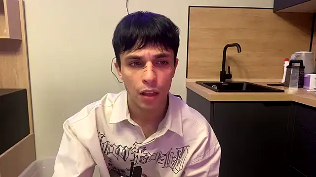 Clark_Day Live XXX-chat