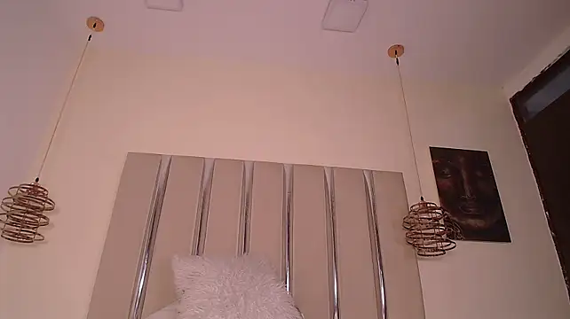 Chat XXX ao vivo de MaxLeons
