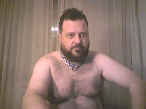 Zerd0's Live XXX Chat