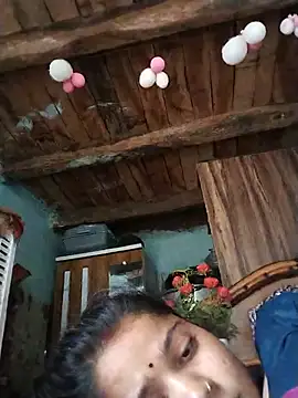 Rayi_Hot_3 élő XXX-chatje