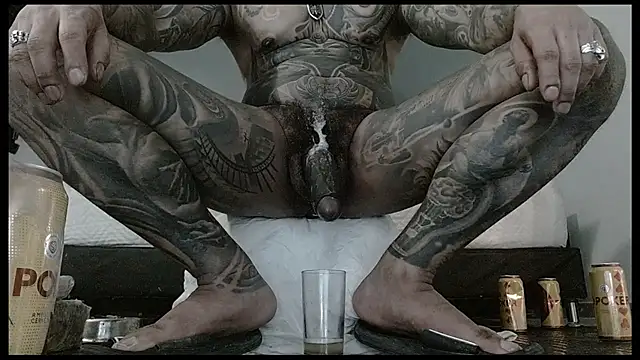 danilog515's Live XXX Chat
