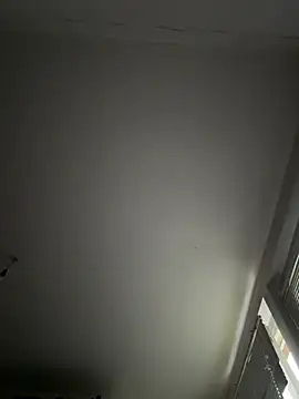 XXX chat uživo modela Dresdenkevin2025