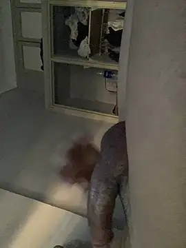 Czat XXX na żywo – milfucker007