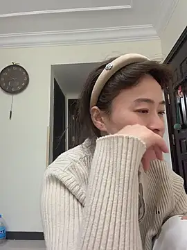 saozi666 Live XXX-chat