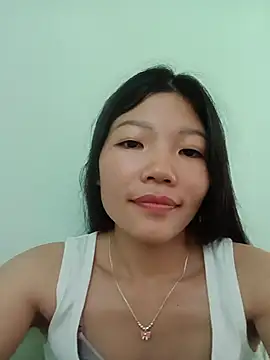 balee_loe1 Adlı Modelin Canlı XXX Sohbeti