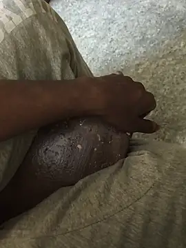 Spicy-Cock ওয়েবক্যাম শো