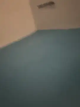 papi345 Pertunjukan Webcam