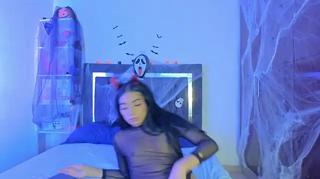 Isabella_TransGirl XXX чат на живо
