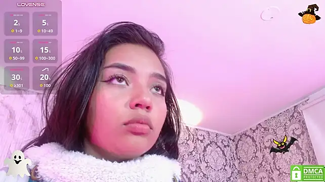Chat XXX Live Liilith_tay1