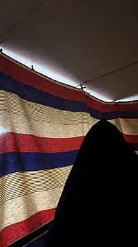 damzyazaz's Live XXX Chat