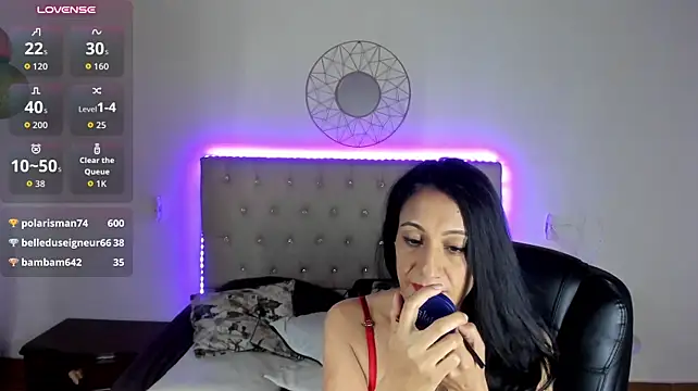 _venus_desiren Live XXX chat