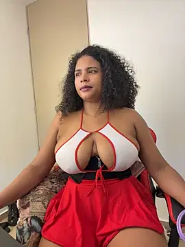 Chatroom XXX en direct de Michel_Jones