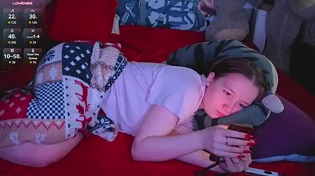 Jane_me0w 라이브 XXX 채팅