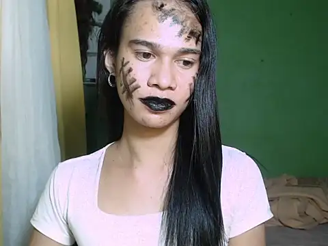 urseductivebarbie_xx 라이브 XXX 채팅